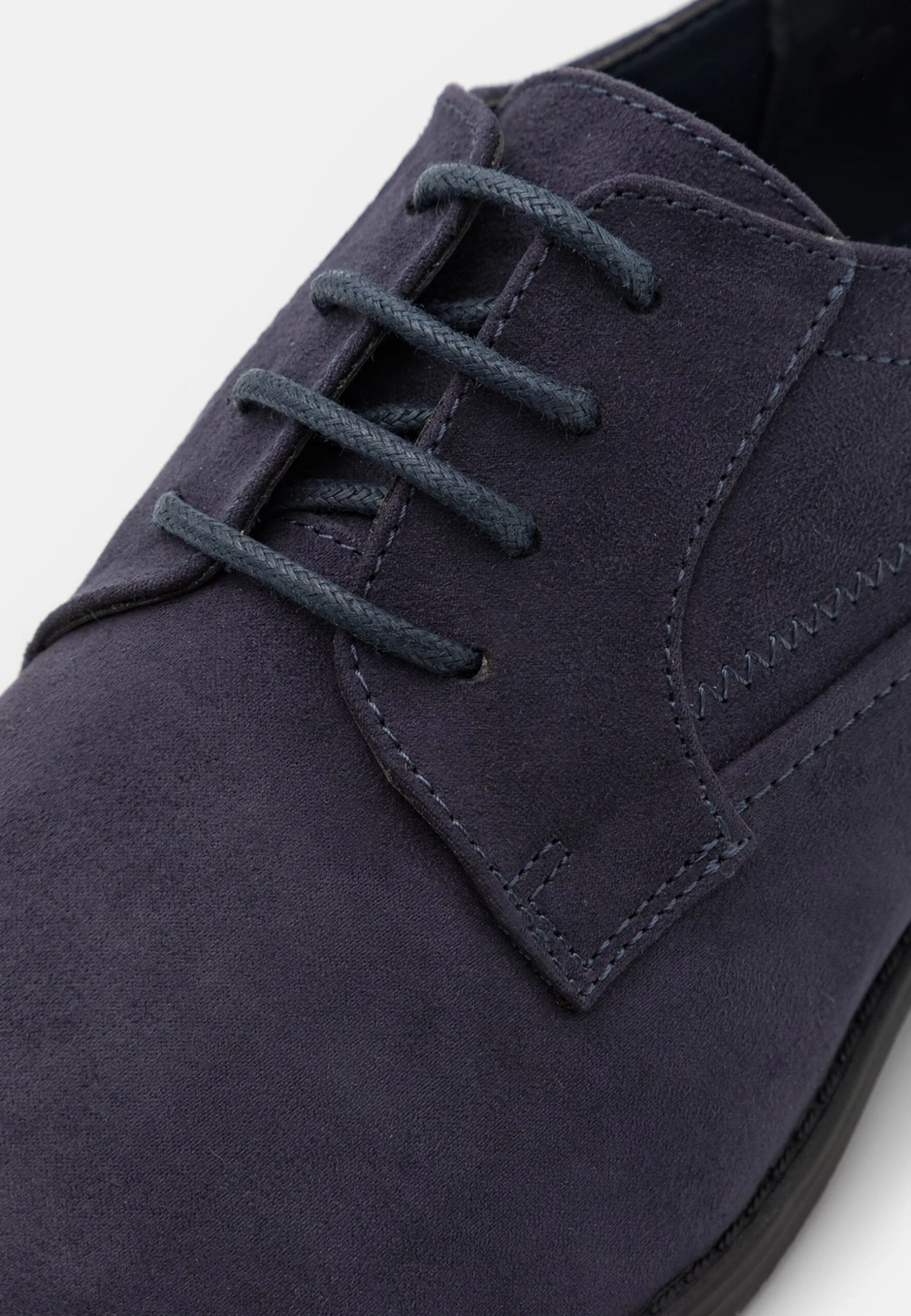 Veterschoenen - Dark Blue Pier One Veterschoenen - Dark Blue -Pier One 52b68144396a4445b99d14bc2f206ec7 scaled