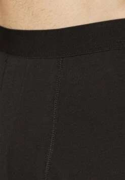 Pier One 7 Pack - Onderbroeken - Grey/Black 6 Pier One 7 Pack - Onderbroeken - Grey/Black -Pier One 5381dc231a844c12953c7c042e17f9f4