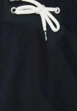 Pier One Peachy Soft Beach Shorts - Zwemshorts - Black 5 Pier One Peachy Soft Beach Shorts - Zwemshorts - Black -Pier One 53bb40b0c7174d73a54b6cd7ba7f573b