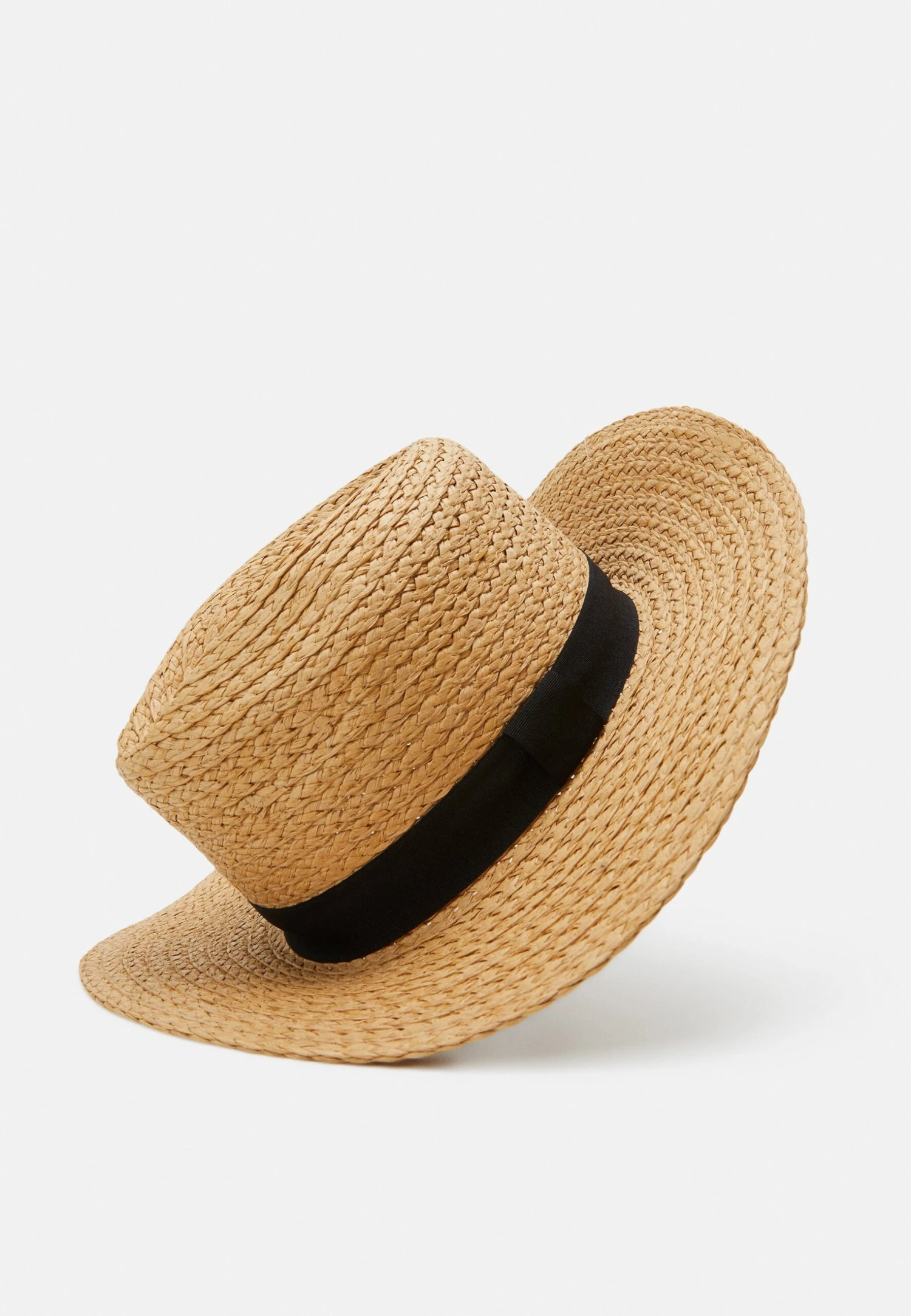 Hoed - Tan Pier One Hoed - Tan -Pier One 55254d8a66454f9a8f66fb0200cafc8b scaled