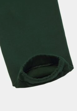Pier One Trainingsbroek - Dark Green 9 Pier One Trainingsbroek - Dark Green -Pier One 55c6441e60c34e9ba2cb6fd70ded05dd