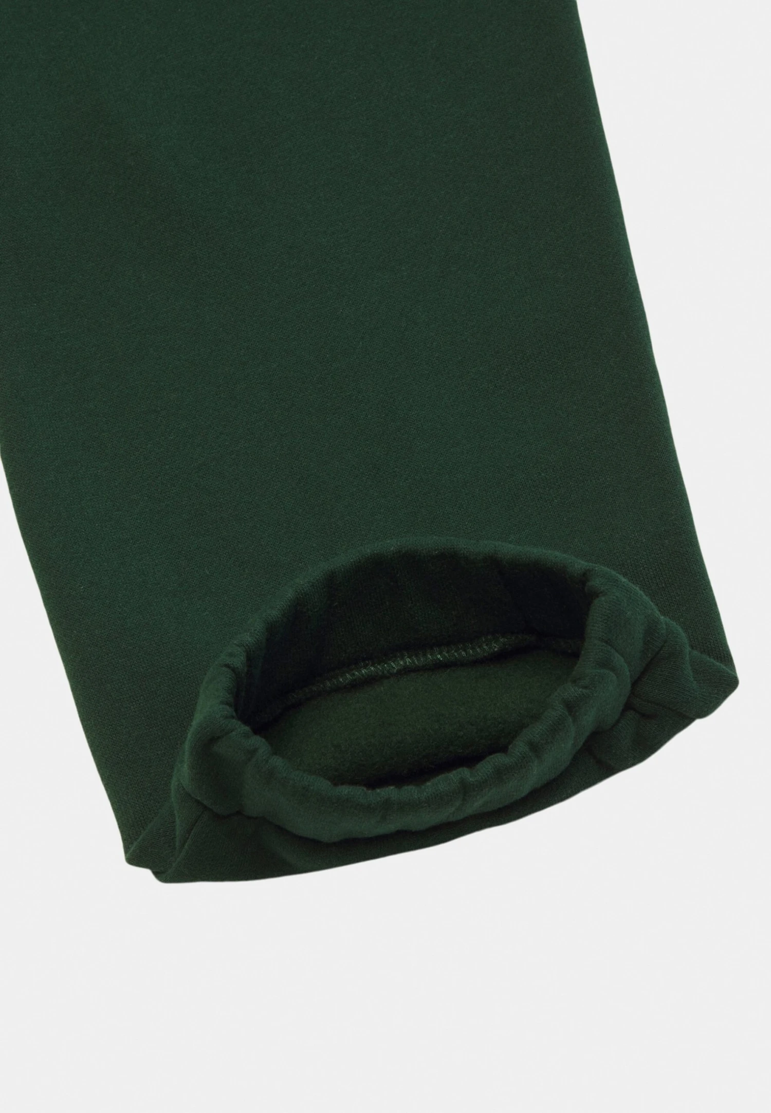 Trainingsbroek - Dark Green Pier One Trainingsbroek - Dark Green -Pier One 55c6441e60c34e9ba2cb6fd70ded05dd scaled