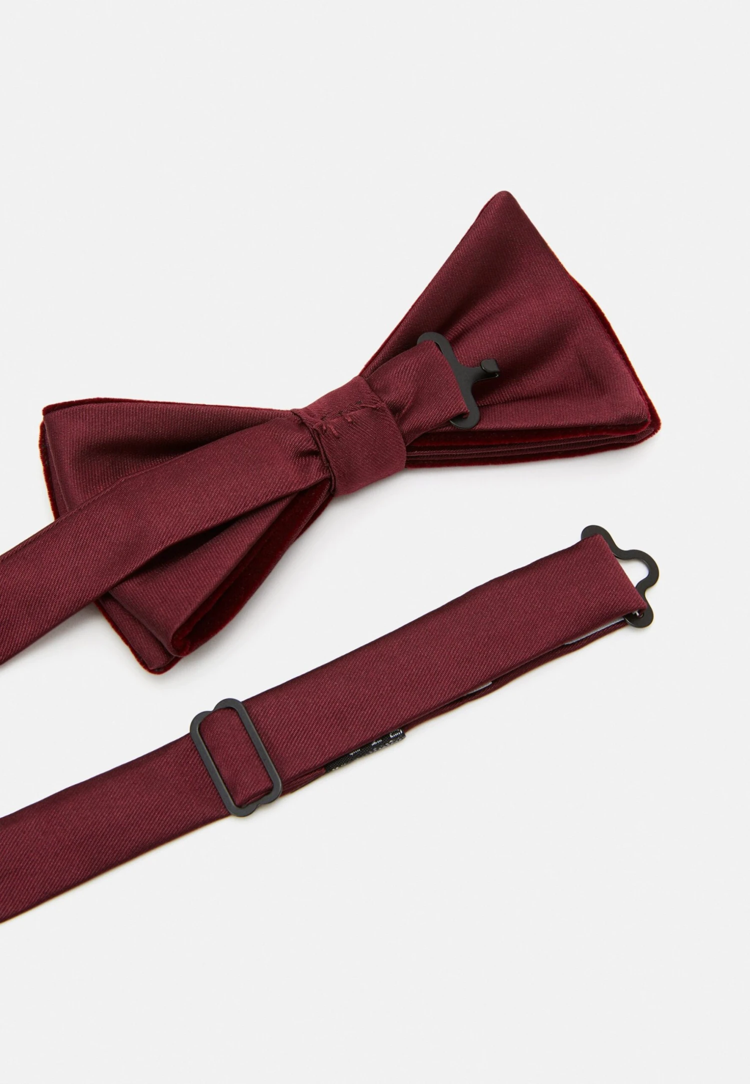 Vlinderdas - Bordeaux Pier One Vlinderdas - Bordeaux -Pier One 55e1375e028d4dfb9426aa936b6ed329 scaled