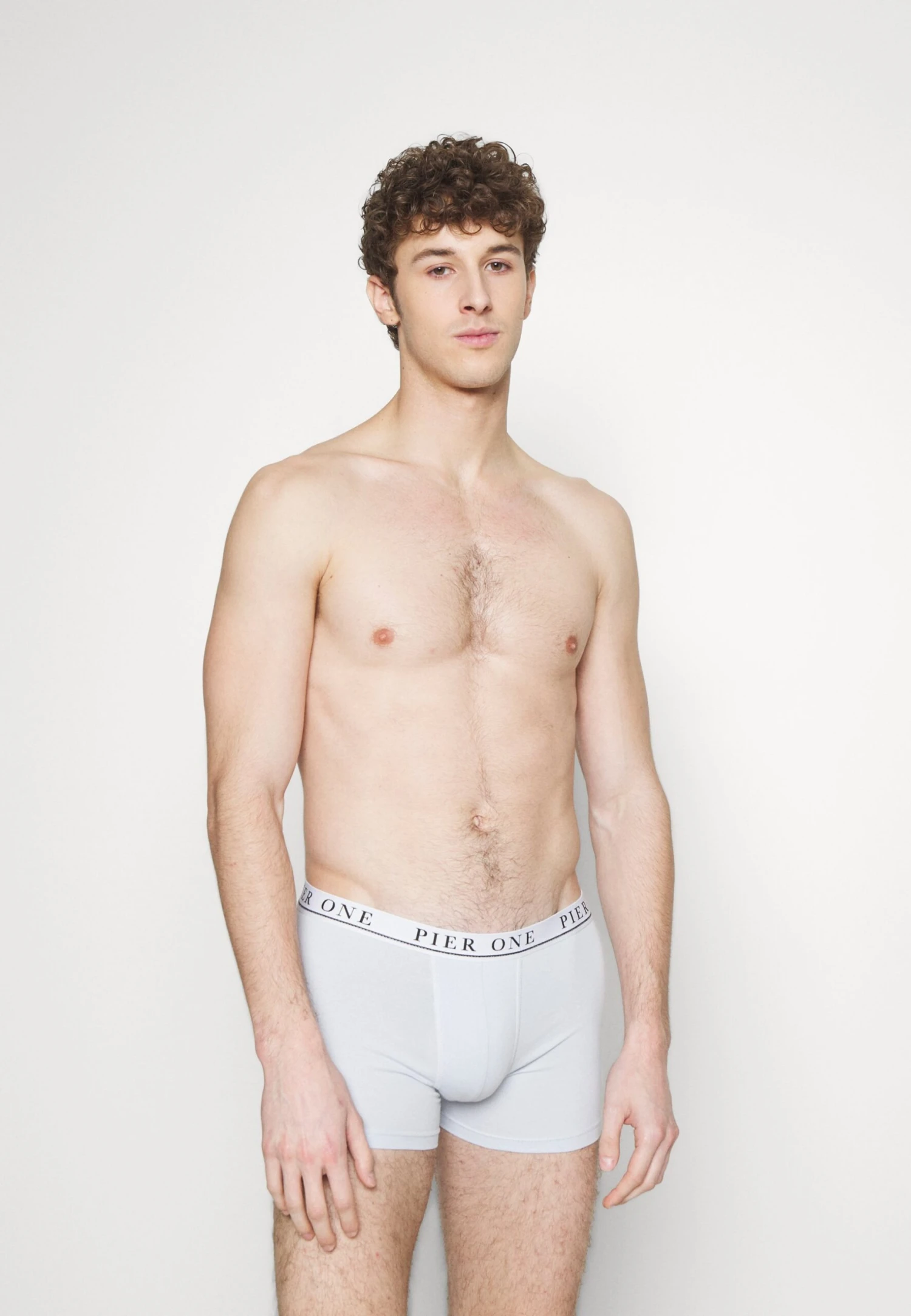 5 Pack - Onderbroeken - Black/White/Light Blue Pier One 5 Pack - Onderbroeken - Black/White/Light Blue -Pier One 5879892395ef4271a7b0369235c549f0 scaled