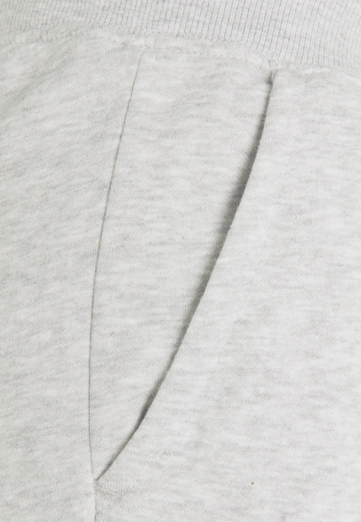 3 Pack - Trainingsbroek - Mottled Light Grey/Mottled Dark Blue/Black Pier One 3 Pack - Trainingsbroek - Mottled Light Grey/Mottled Dark Blue/Black -Pier One 58caa3db374b4ce39703a992d5c2b59c scaled