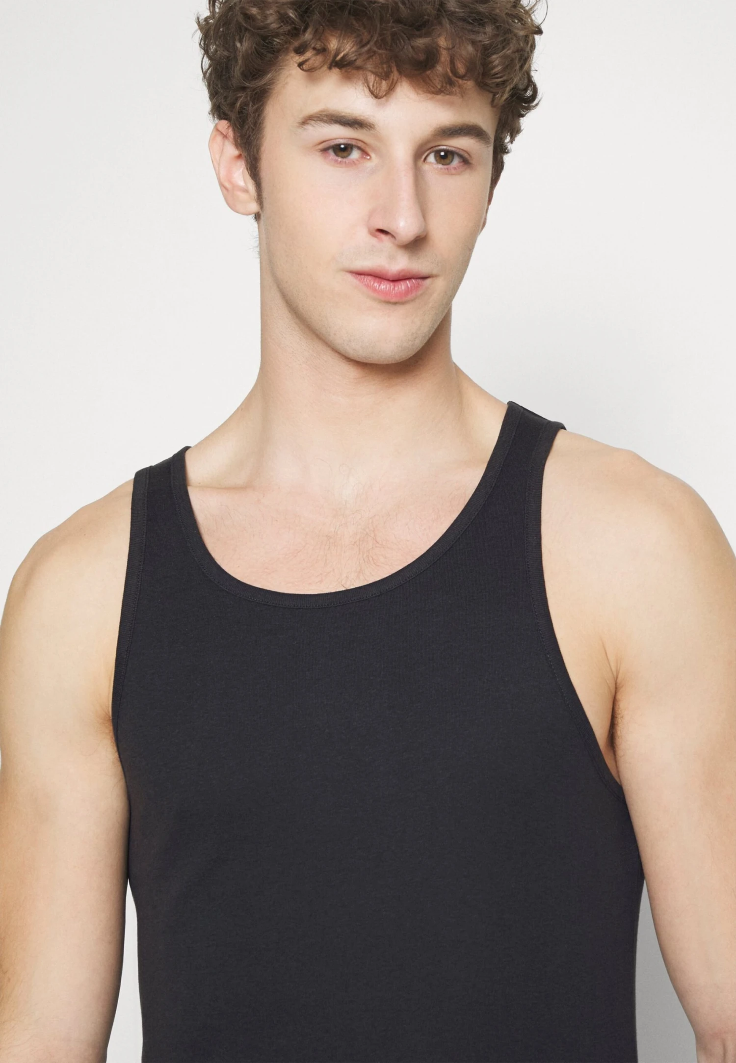 5 Pack - Hemd - Black Pier One 5 Pack - Hemd - Black -Pier One 58e14c44bde04a54805bc749257bc7b6 scaled