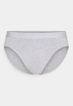 Pier One 3 Pack - Slip - Black/Mottled Grey/White 5 Pier One 3 Pack - Slip - Black/Mottled Grey/White -Pier One 597b020d91e24beeb19e0642a28afc4c