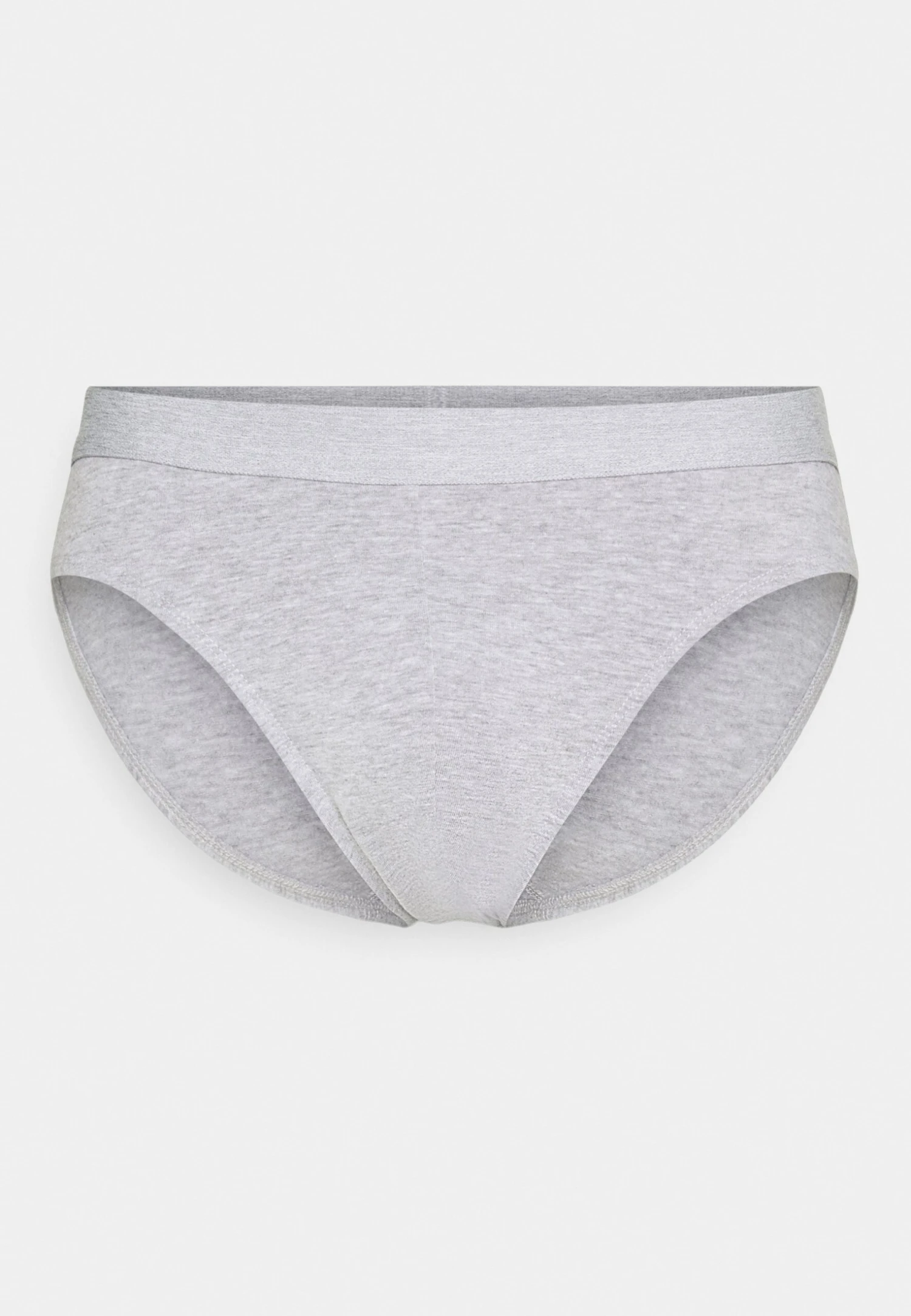 3 Pack - Slip - Black/Mottled Grey/White Pier One 3 Pack - Slip - Black/Mottled Grey/White -Pier One 597b020d91e24beeb19e0642a28afc4c scaled