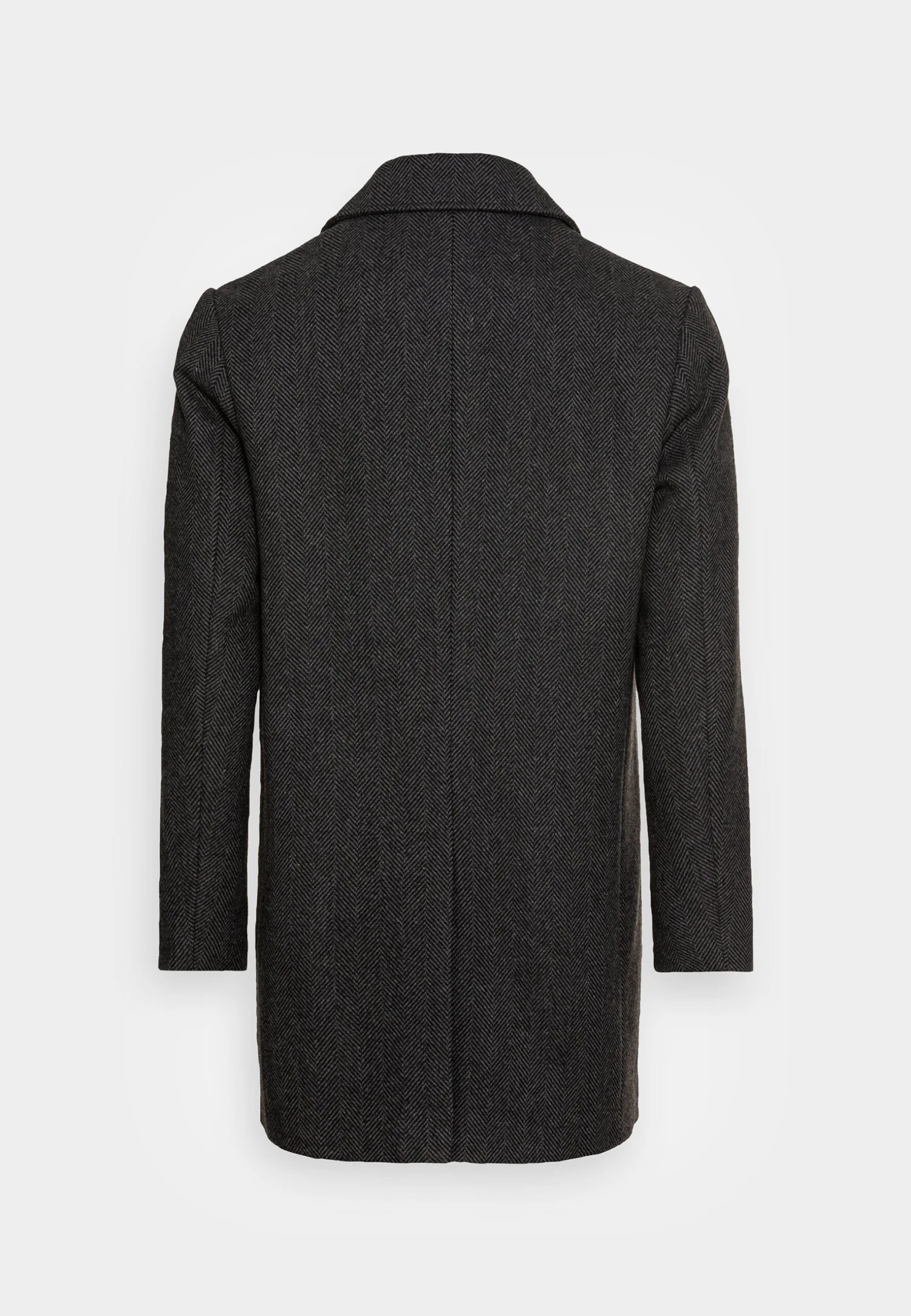 Mantel - Grey Pier One Mantel - Grey -Pier One 5be9c07da00c4a92bb62c9563cf00468 scaled