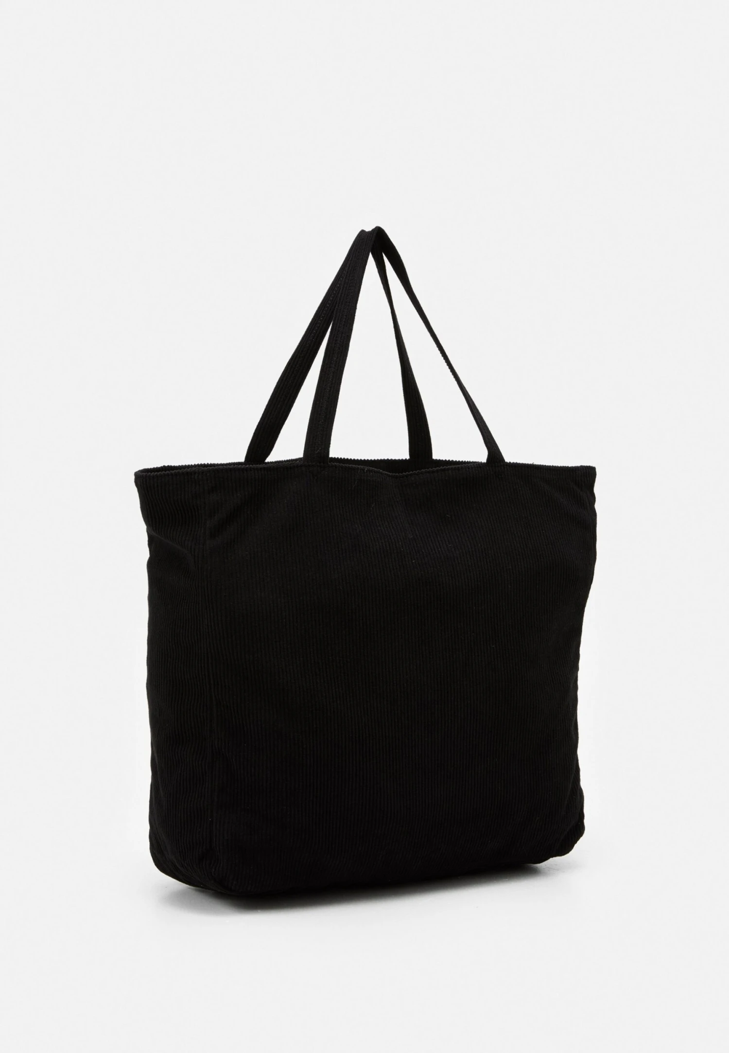 Unisex - Shopper - Black Pier One Unisex - Shopper - Black -Pier One 5d0638839f644bb8ad24c8e2944ef229 scaled