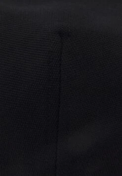 Pier One Unisex - Hoed - Black -Pier One 5dedffa081c648c48036b04967815327