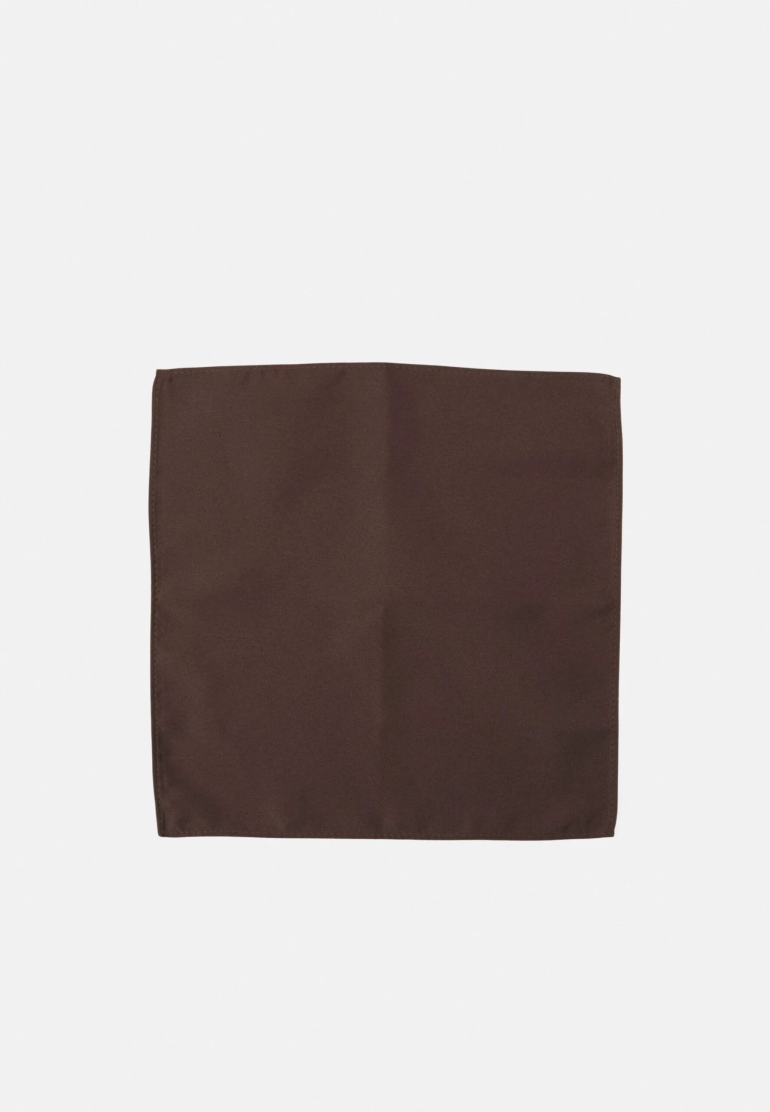 Set- Overige Accessoires -Light Brown Pier One Set- Overige Accessoires -Light Brown -Pier One 5e1999292b3d414db665a5a9fdc35a3c scaled