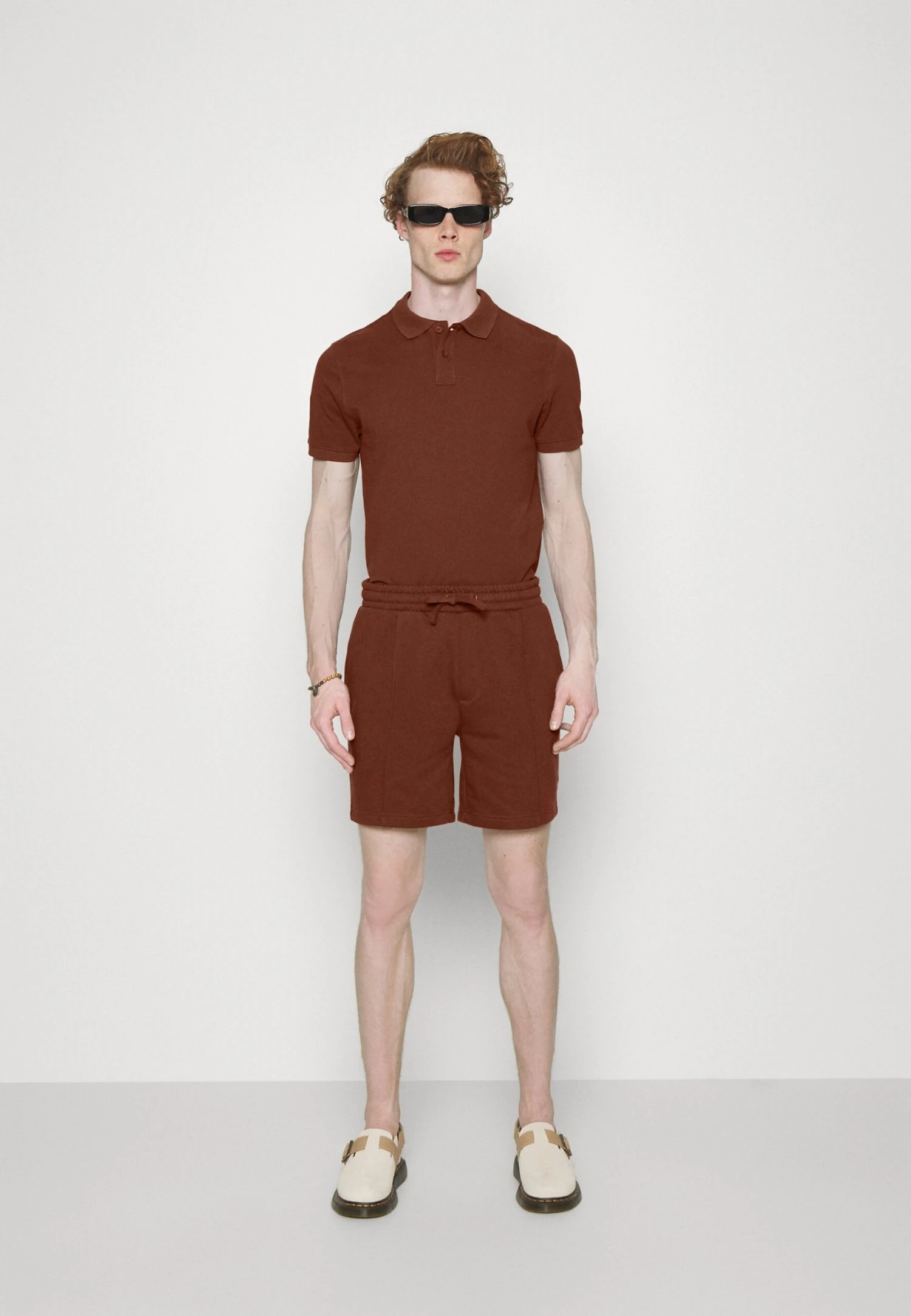 Trainingsbroek - Brown Pier One Trainingsbroek - Brown -Pier One 5e1b84e918dd483ea57e1e65bcd08e57 scaled