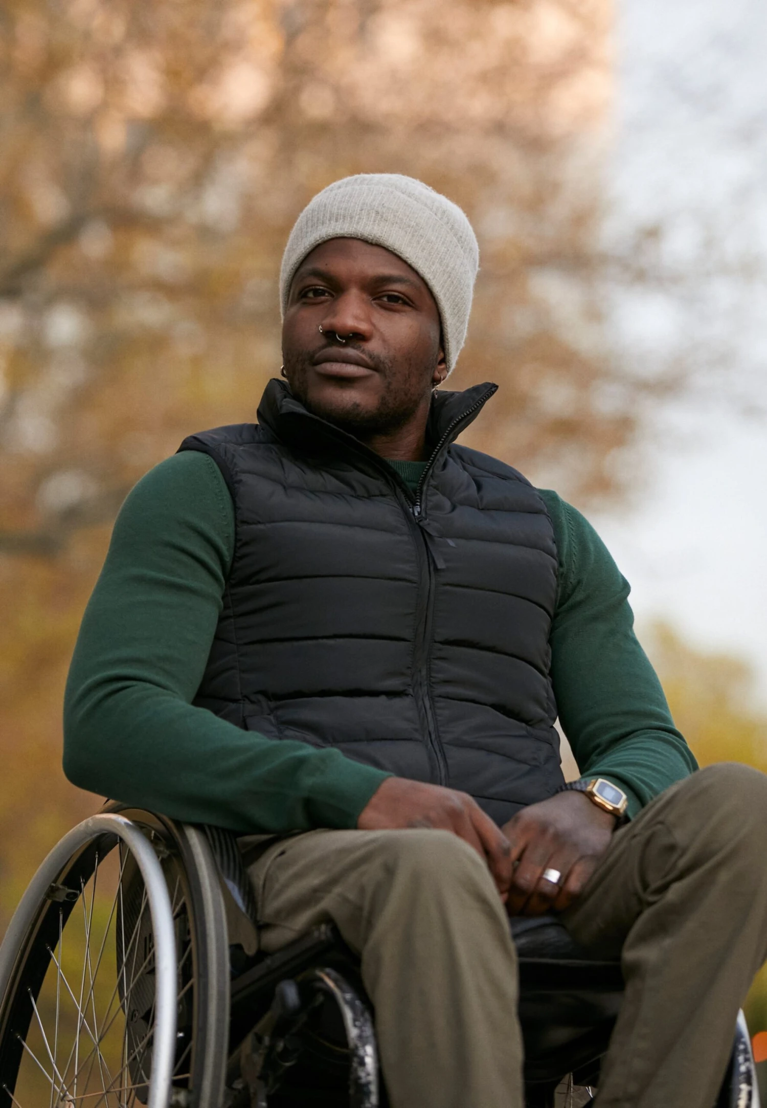 Bodywarmer - Black Pier One Bodywarmer - Black -Pier One 5f1f8177eda843dc8a75925a20292424 scaled