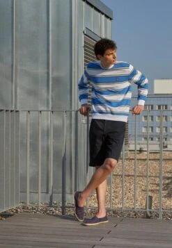 Pier One Rena Espadrille Unisex - Espadrilles - Dark Blue -Pier One 5f827e1594d2467ebc5dd955edf3d1a1