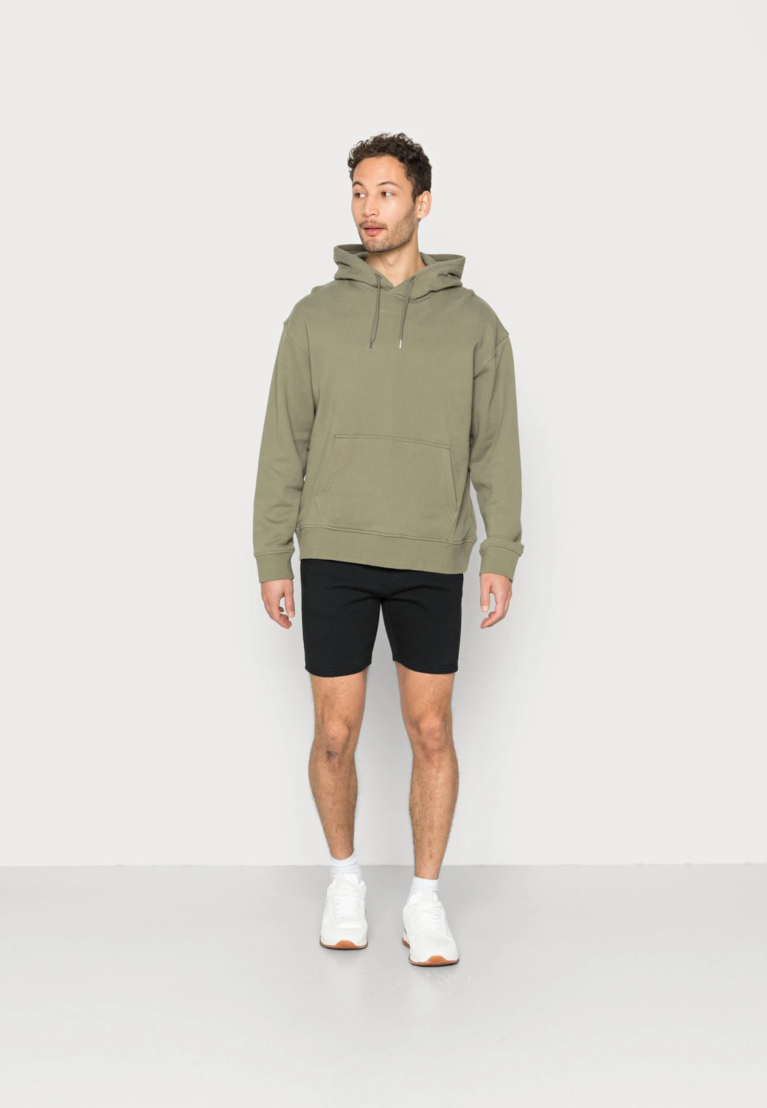 2 Pack - Shorts - Black Pier One 2 Pack - Shorts - Black -Pier One 5fadaec09d944c7eb76181acb7e23802 scaled