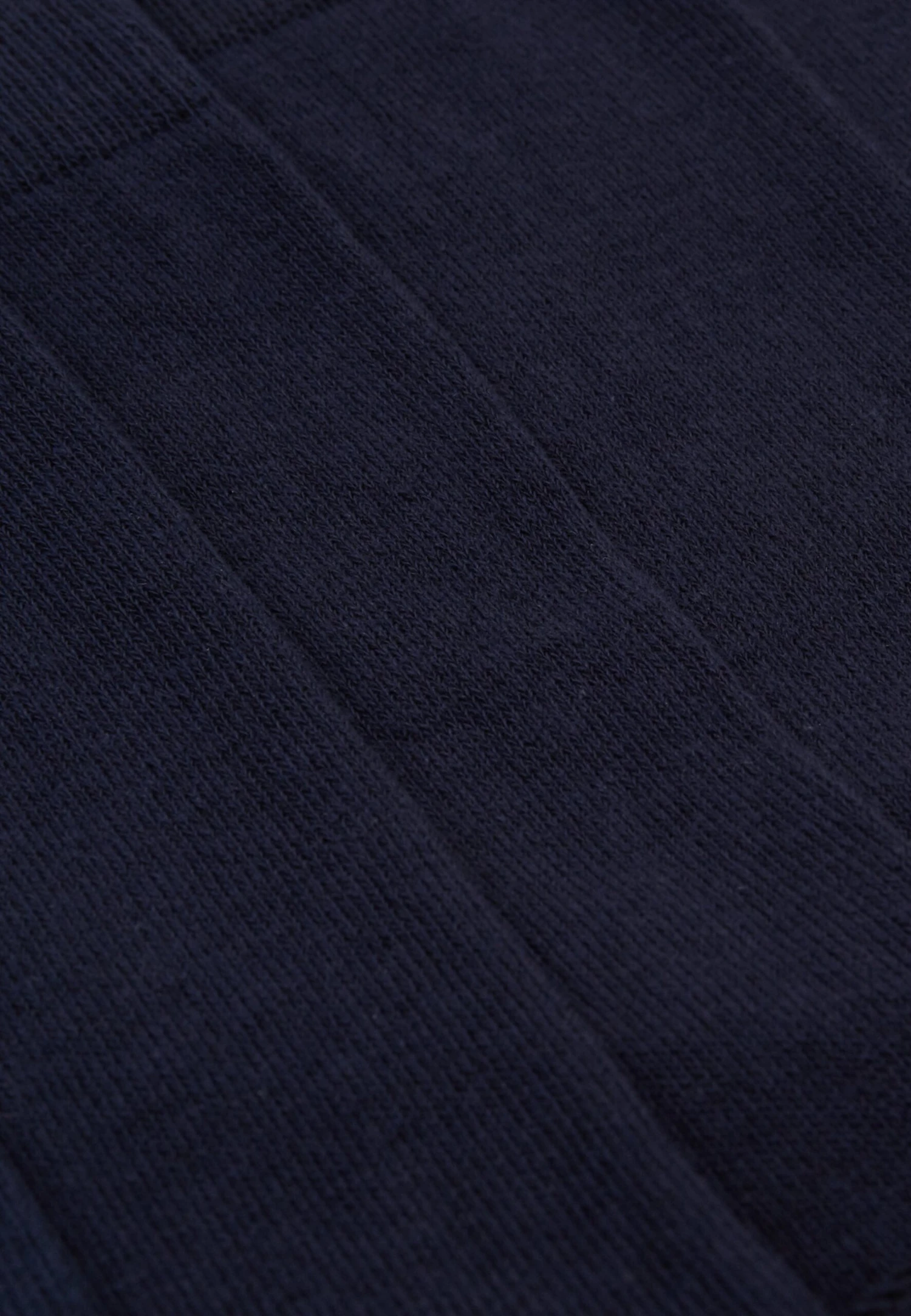 7 Pack - Sokken - Dark Blue Pier One 7 Pack - Sokken - Dark Blue -Pier One 61d3d28bedf9424e986acd0e9aac7621 scaled