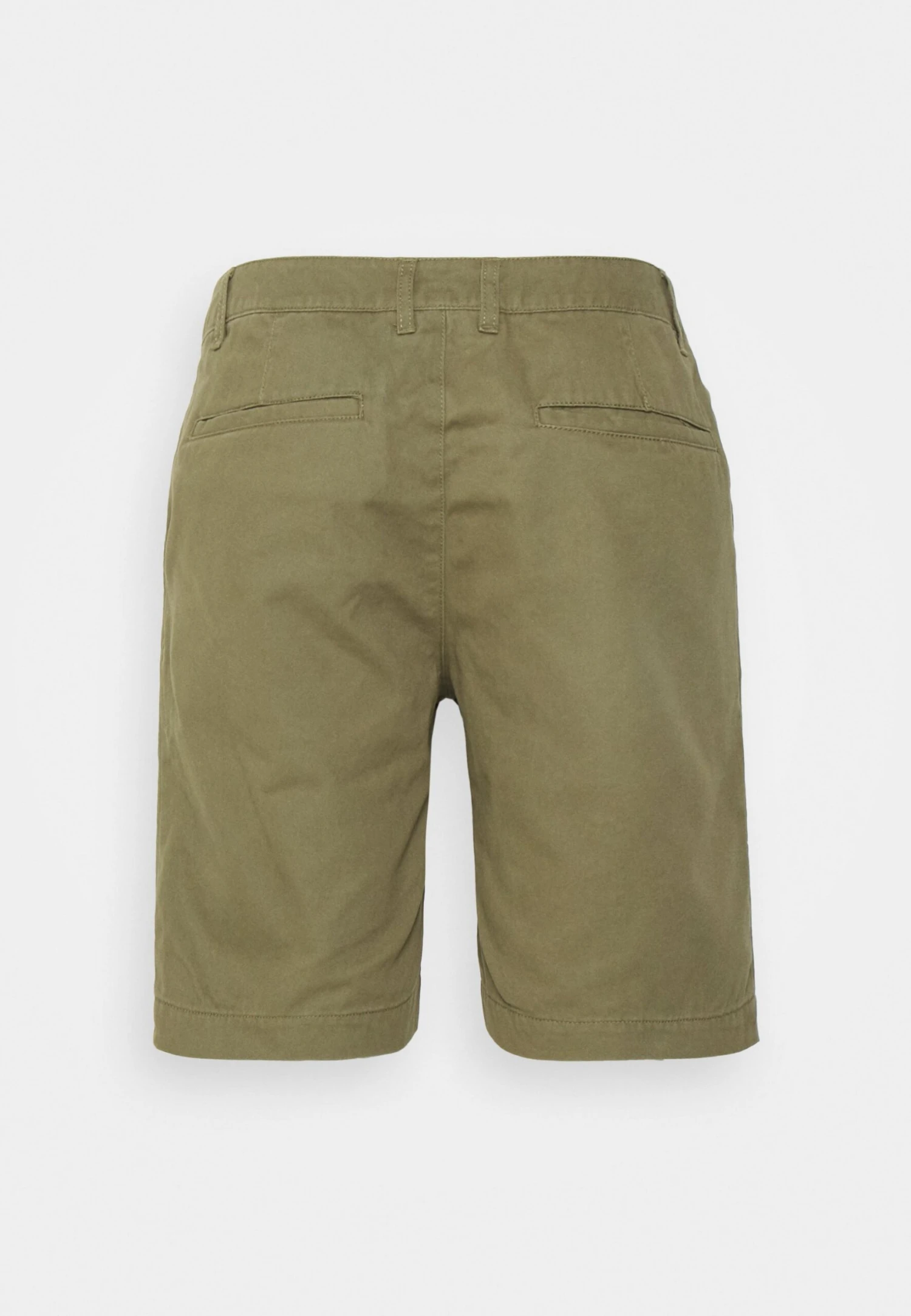 2 Pack - Shorts - Black/Olive Pier One 2 Pack - Shorts - Black/Olive -Pier One 63aeb0a1e0fd4405abc4c6b61273aa10 scaled