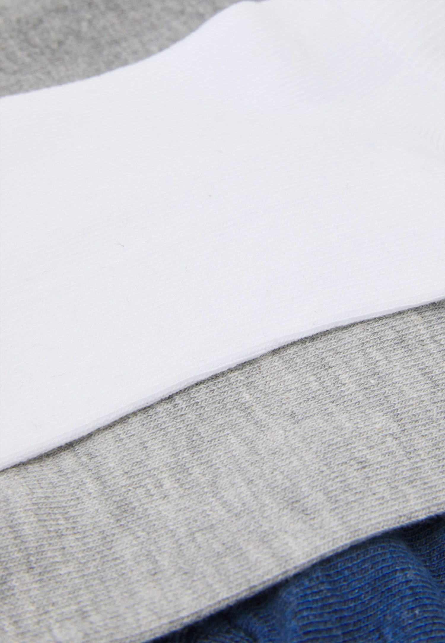 7 Pack - Sokken - Blue Pier One 7 Pack - Sokken - Blue -Pier One 64508762fb424aaeb58ab203dc222e6d scaled