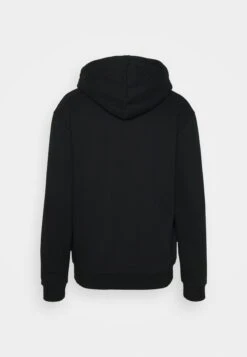 Pier One Sweater - Black -Pier One 64c69eda00e94f9392c54070d570401c