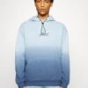 Pier One Sweater - Blue 1 Pier One Sweater - Blue -Pier One 65befd3d7a2c4aa79200a540f471c543