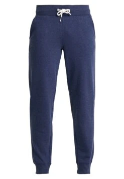 Pier One Trainingsbroek - Mottled Dark Blue 5 Pier One Trainingsbroek - Mottled Dark Blue -Pier One 6646033414a6408b8d91ada51d7e590c