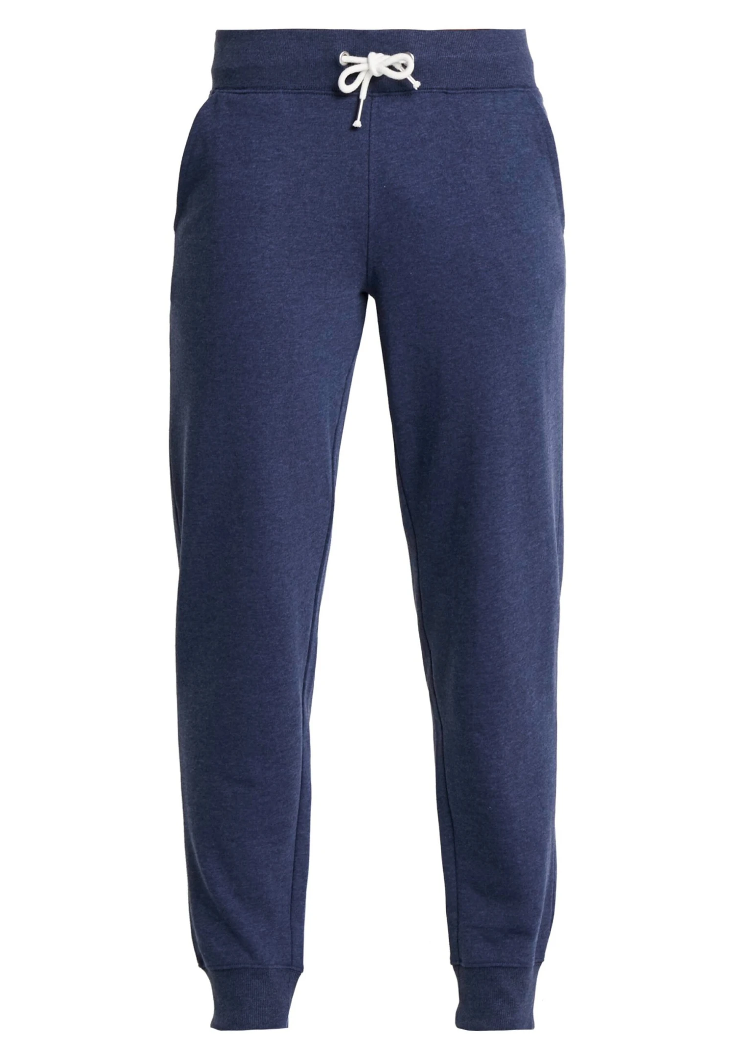 Trainingsbroek - Mottled Dark Blue Pier One Trainingsbroek - Mottled Dark Blue -Pier One 6646033414a6408b8d91ada51d7e590c scaled