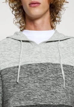 Pier One Trui - Grey -Pier One 66aaa7cd7be446e1adb6f406245f1cf8