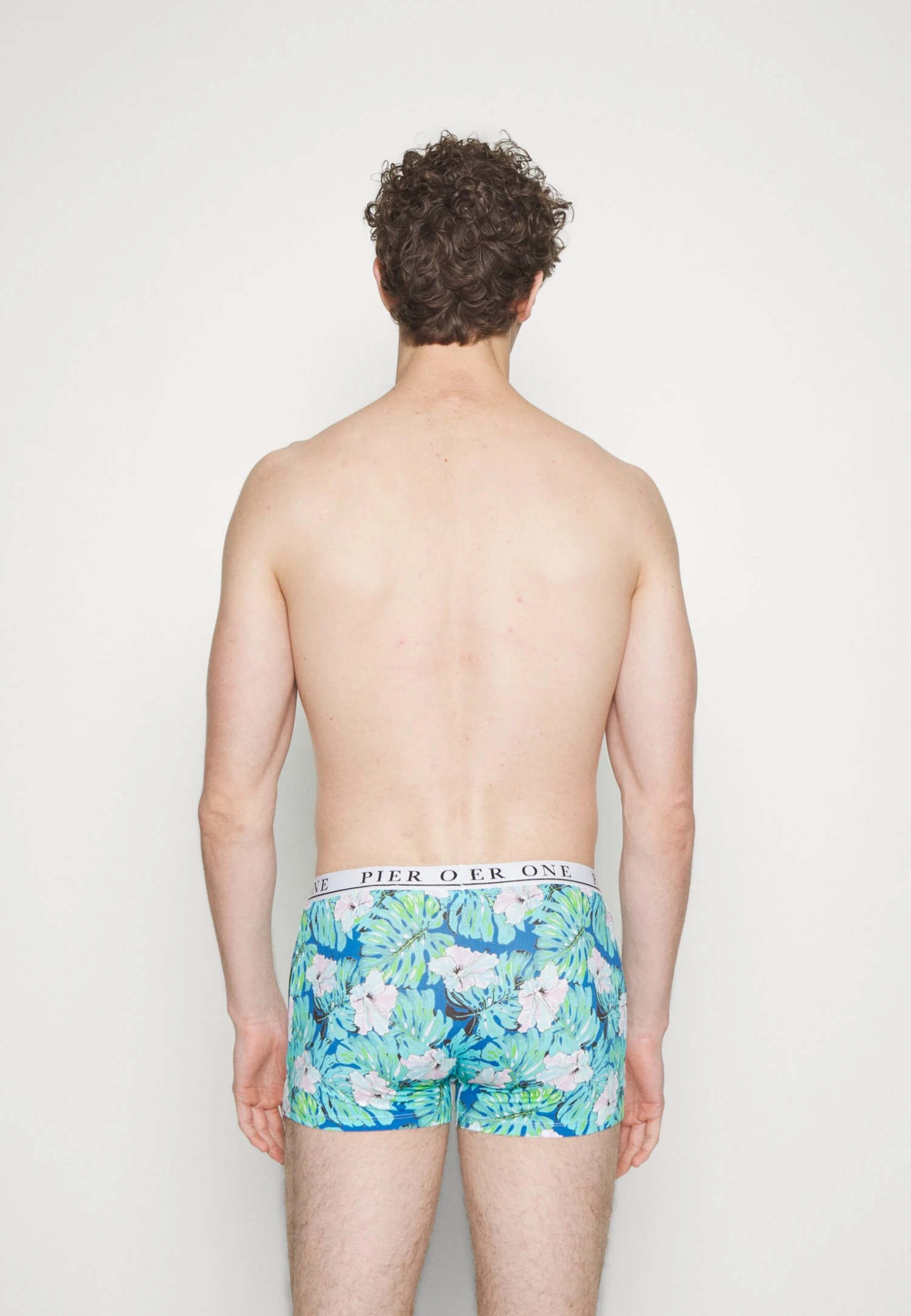 5 Pack - Onderbroeken - Black/White/Light Blue Pier One 5 Pack - Onderbroeken - Black/White/Light Blue -Pier One 6751e66d3c4a4234b0272d2168583b48 scaled