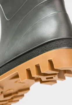 Pier One Unisex - Regenlaarzen - Green 7 Pier One Unisex - Regenlaarzen - Green -Pier One 67de57cd13674e5eada54955090c8f37