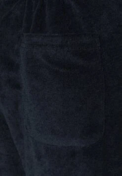 Pier One Toweling - Shorts - Dark Blue 6 Pier One Toweling - Shorts - Dark Blue -Pier One 6806187ebc7d460097051d475abbc3d5