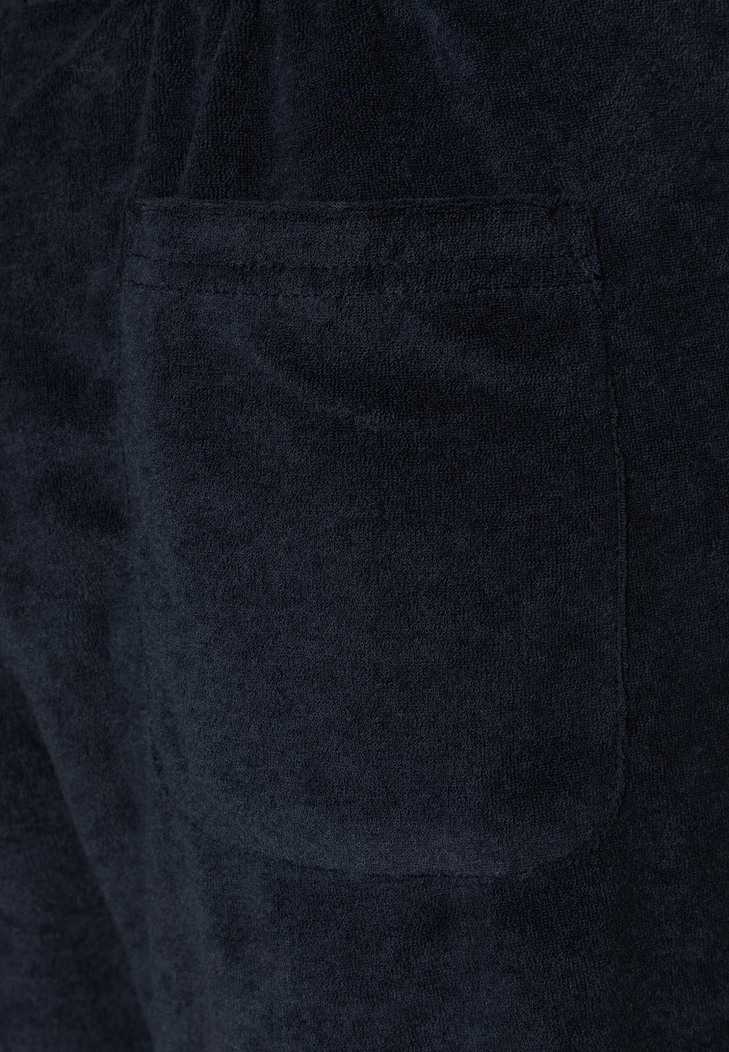 Toweling - Shorts - Dark Blue Pier One Toweling - Shorts - Dark Blue -Pier One 6806187ebc7d460097051d475abbc3d5 scaled