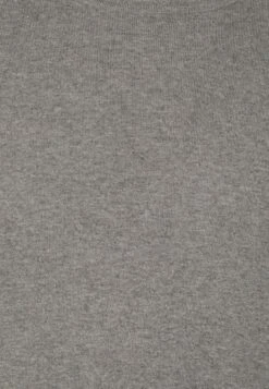 Pier One 3 Pack - Trui - Dark Blue/Black/Grey 8 Pier One 3 Pack - Trui - Dark Blue/Black/Grey -Pier One 68b44329f7a04c4f860f8637a2f8b032