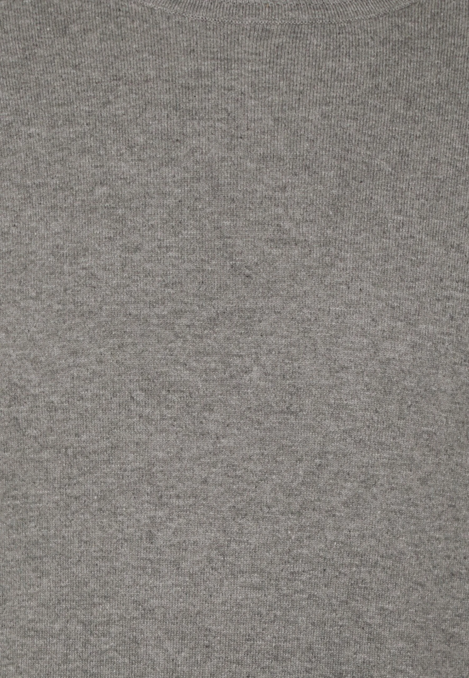 3 Pack - Trui - Dark Blue/Black/Grey Pier One 3 Pack - Trui - Dark Blue/Black/Grey -Pier One 68b44329f7a04c4f860f8637a2f8b032 scaled