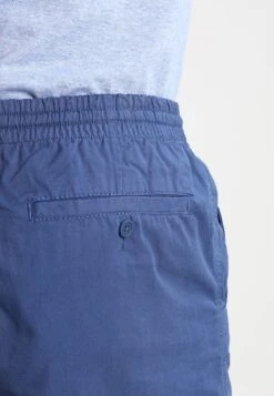 Pier One Shorts - Blau 6 Pier One Shorts - Blau -Pier One 6bc74f24877640a2aa216a15ea23b824
