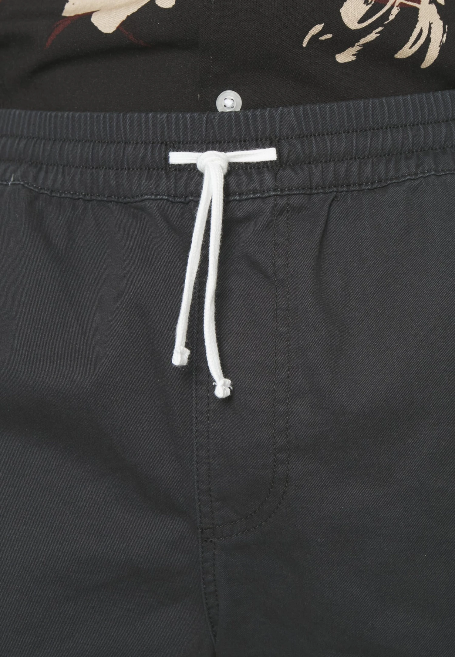 2 Pack - Shorts - Olive/Black Pier One 2 Pack - Shorts - Olive/Black -Pier One 6ca63c98df264145a6f1de71006806c5 scaled