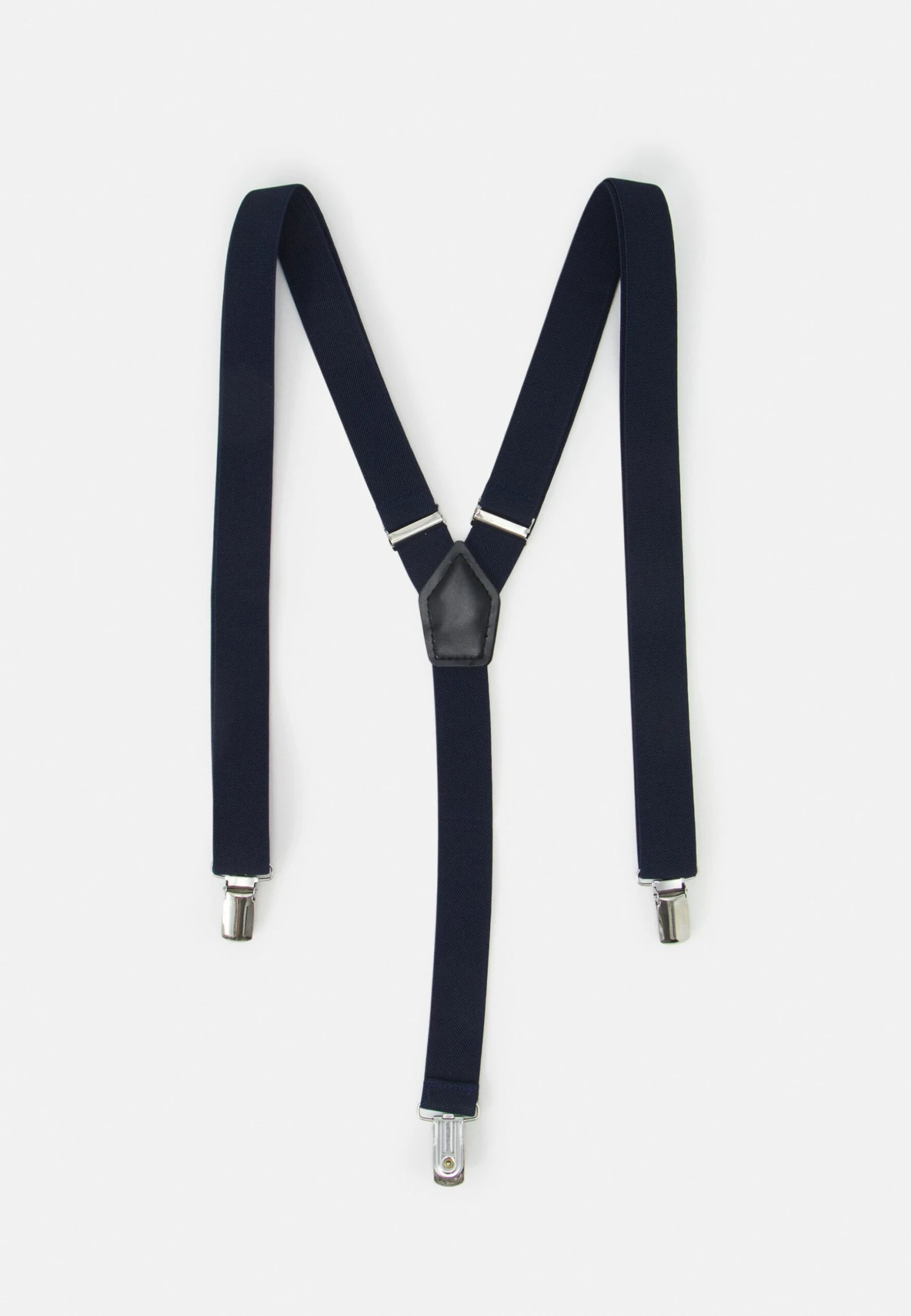 Set- Overige Accessoires - Dark Blue Pier One Set- Overige Accessoires - Dark Blue -Pier One 6d9582cc650149f1ab4707c319383e06 scaled