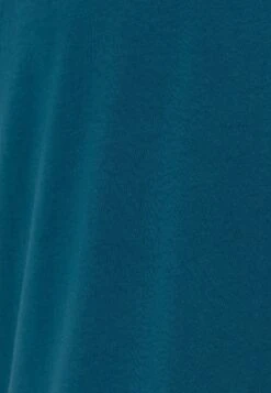 Pier One 7 Pack - T-Shirt Basic - Red/Silver/Royal Blue -Pier One 6ea3f911eaf94092a7851b6627cdea78