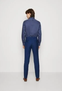 Pier One Kostuum - Blue 7 Pier One Kostuum - Blue -Pier One 7026d41b1cce4791aba808e4c5a5c8c8