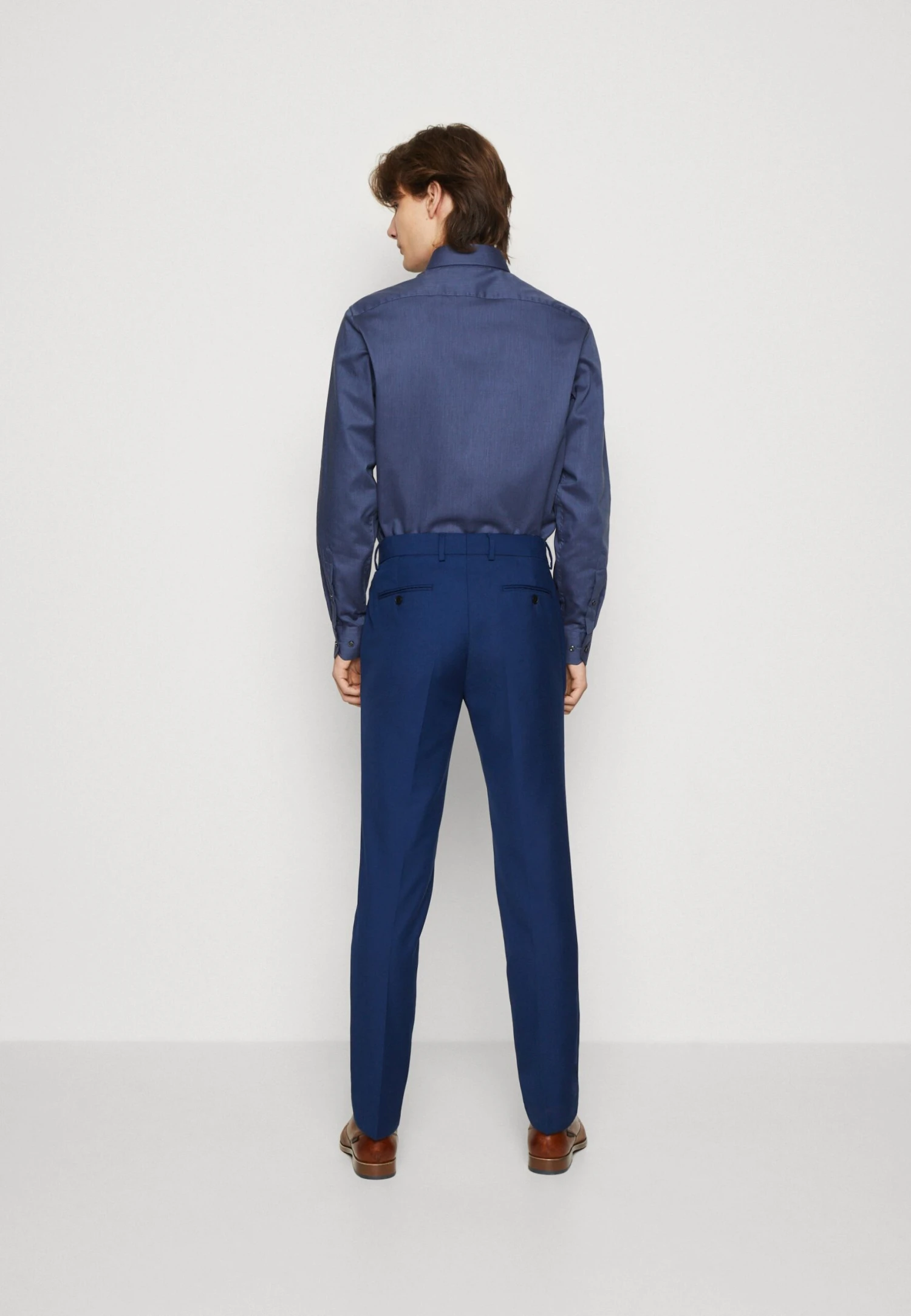 Kostuum - Blue Pier One Kostuum - Blue -Pier One 7026d41b1cce4791aba808e4c5a5c8c8 scaled