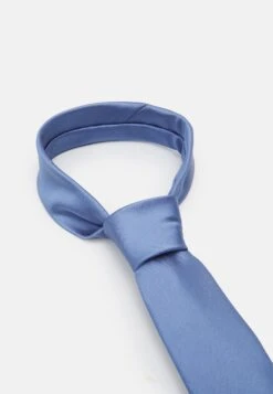 Pier One Set - Pochet - Blue 7 Pier One Set - Pochet - Blue -Pier One 71395f5395504988bbd2e4332fb86744