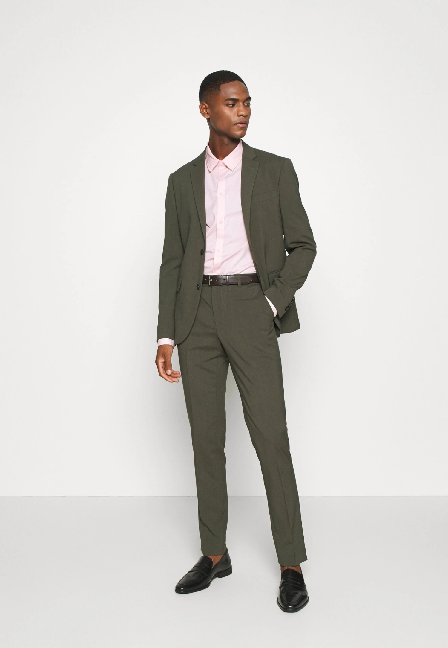 Overhemd - Pink Pier One Overhemd - Pink -Pier One 7221e41c8e5e447fa52e68c32aa0f2e9 scaled