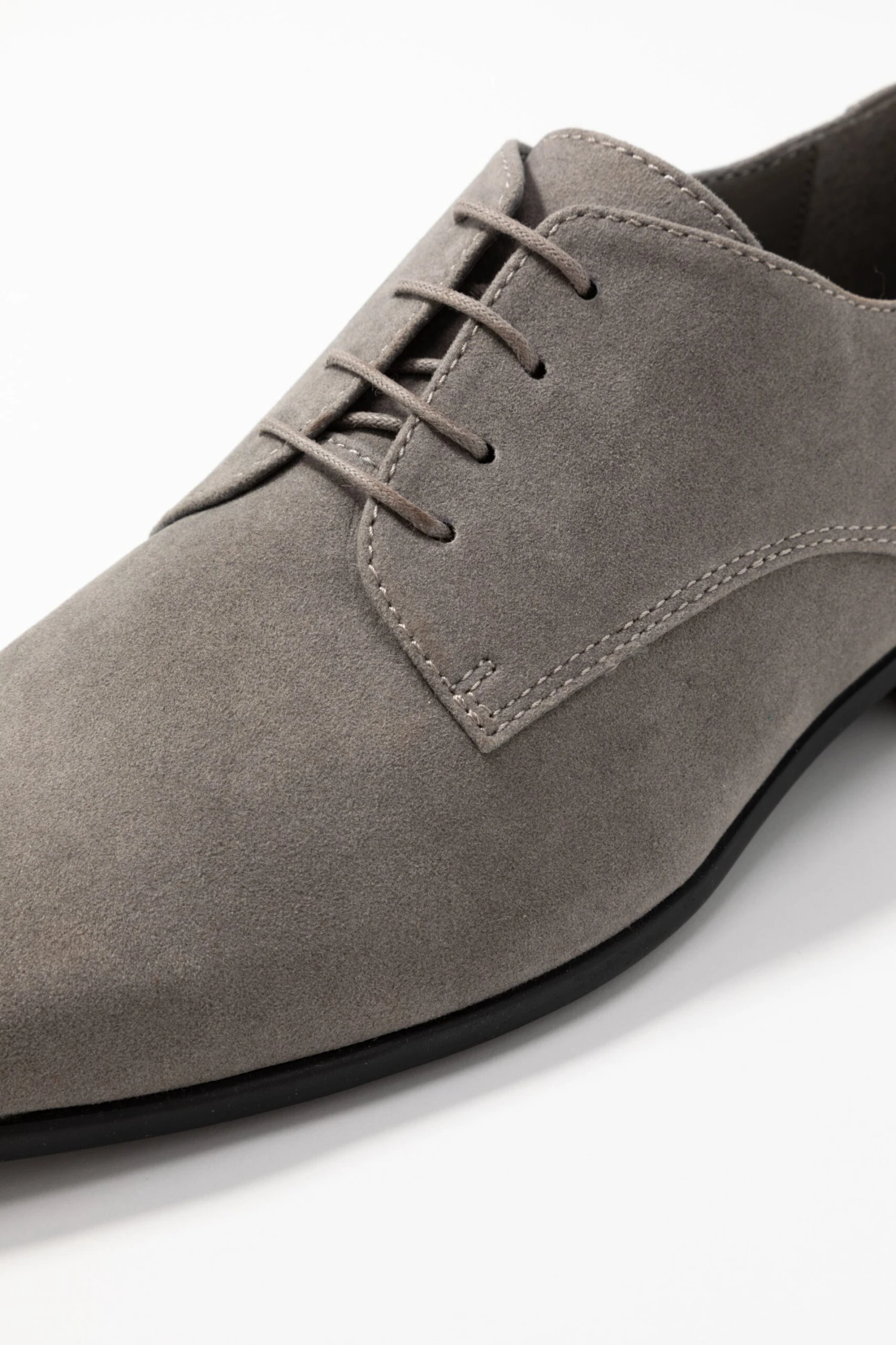 Veterschoenen - Grey Pier One Veterschoenen - Grey -Pier One 72c02b31c846494d91aa11ee508f78e9 scaled