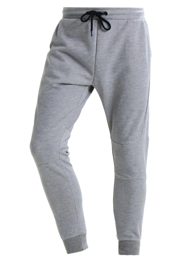 Trainingsbroek - Light Grey Pier One Trainingsbroek - Light Grey -Pier One 73160ca920cc40faa2cec54e1910c550