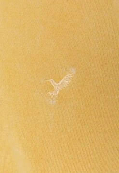 Pier One Sweater - Yellow 6 Pier One Sweater - Yellow -Pier One 733dc4b869a14197ad2efd88f2fb573e