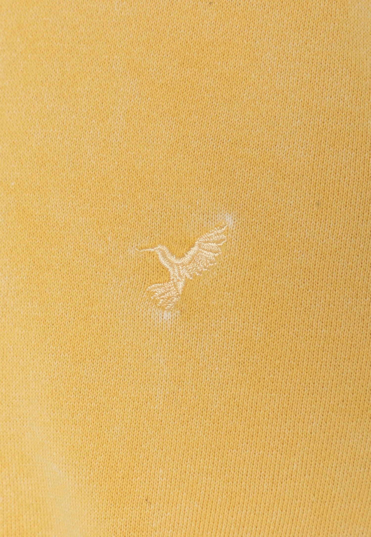 Sweater - Yellow Pier One Sweater - Yellow -Pier One 733dc4b869a14197ad2efd88f2fb573e scaled