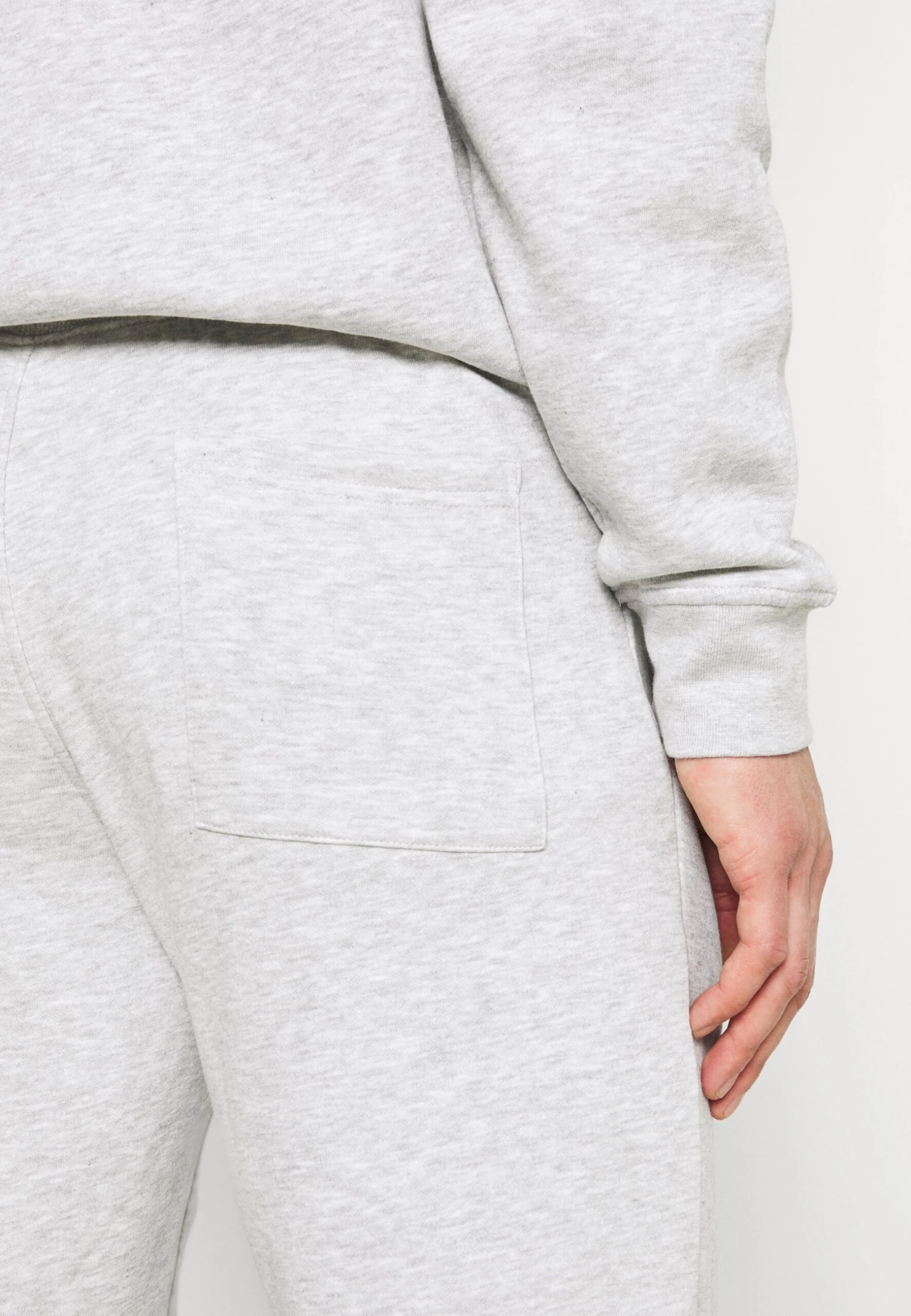 2 Pack - Trainingsbroek - Mottled Light Grey/Mottled Dark Blue Pier One 2 Pack - Trainingsbroek - Mottled Light Grey/Mottled Dark Blue -Pier One 737d28e17a324ecc9e683cebbda75492 scaled