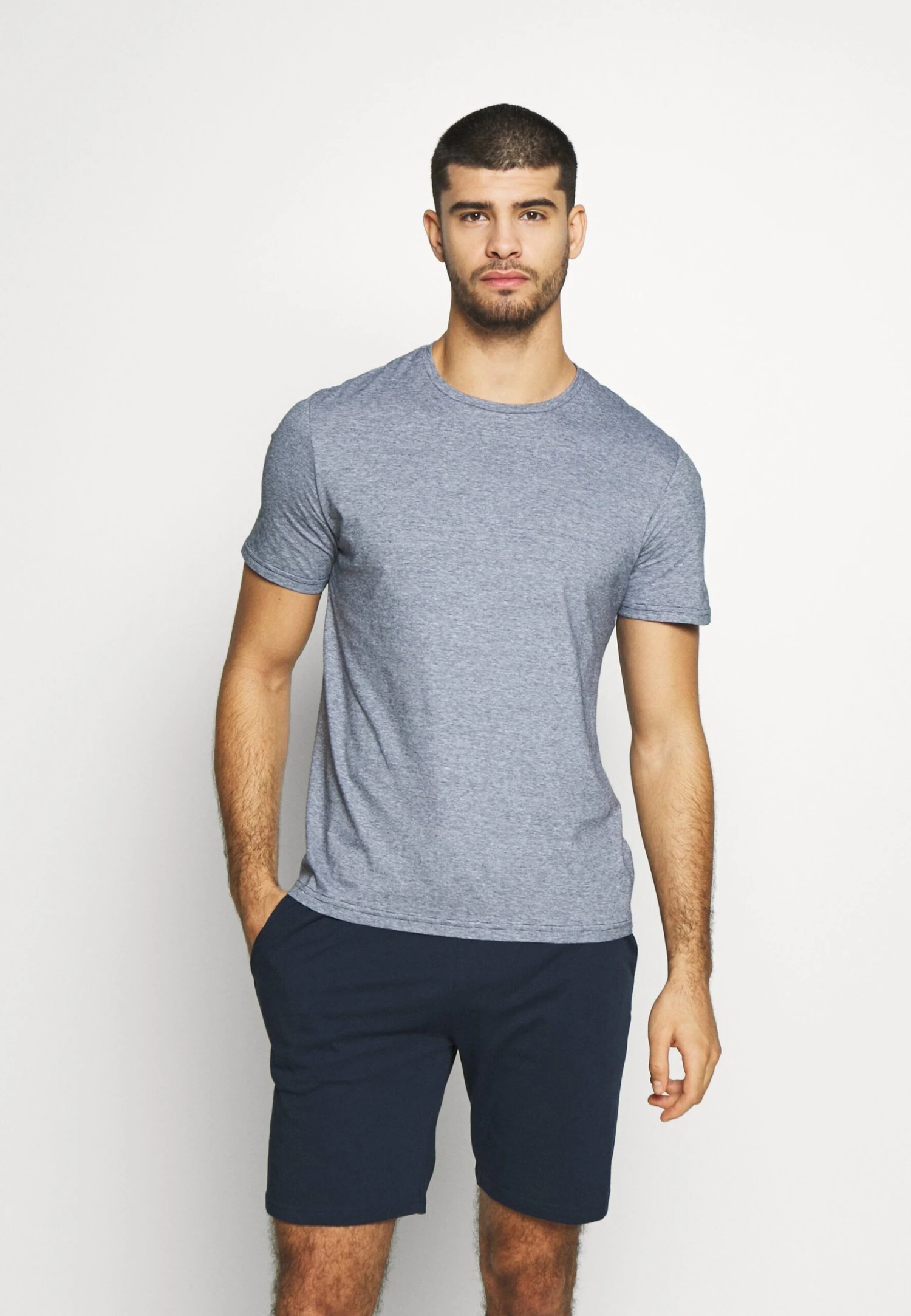 Pyjama - Dark Blue Pier One Pyjama - Dark Blue -Pier One 74fabcaa8a83419eaee322c8574c4554 scaled