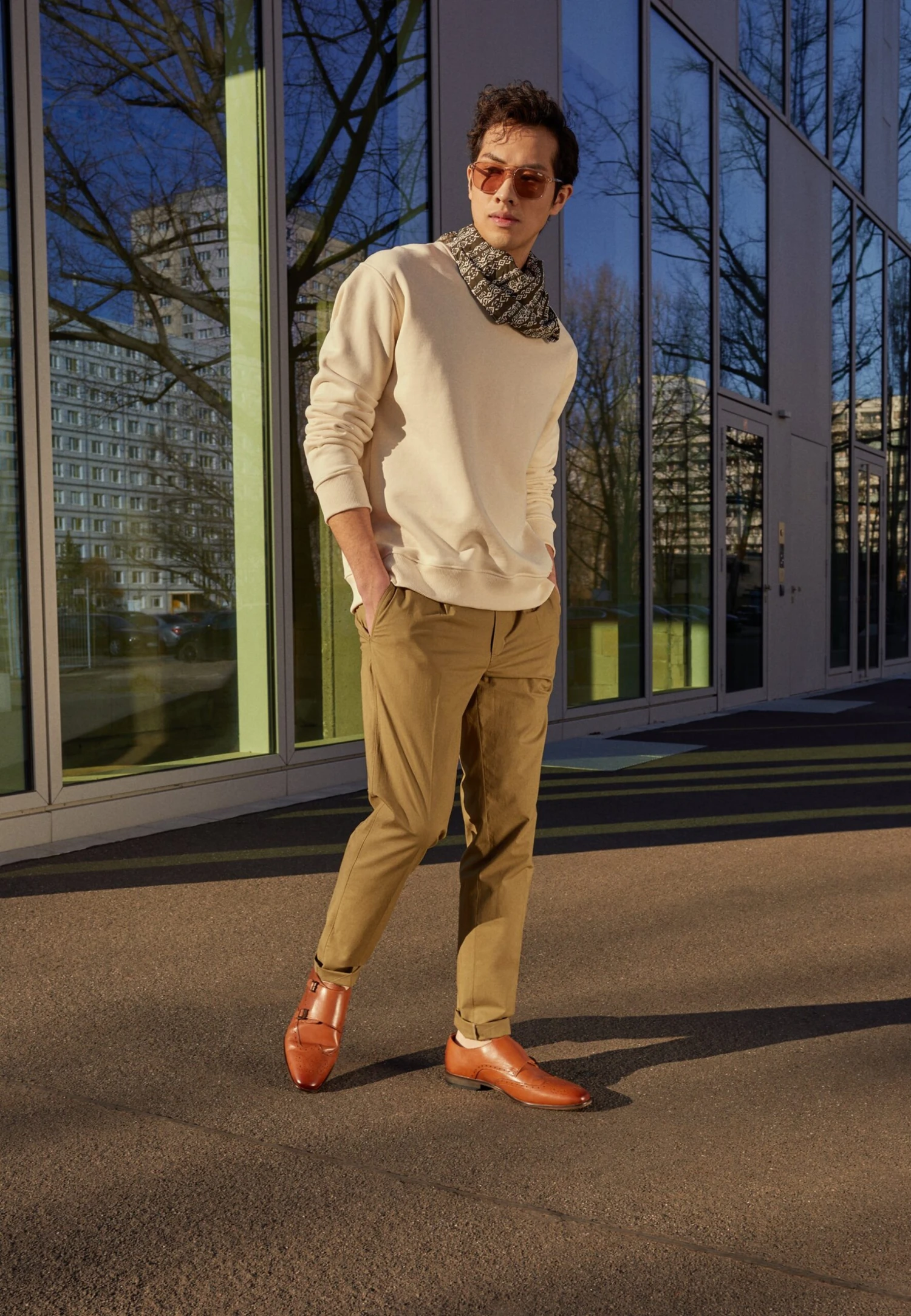 Leather - Instappers - Cognac Pier One Leather - Instappers - Cognac -Pier One 75d6213b81024139839c731a1c4e73b2 scaled