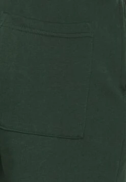 Pier One Set - Sweater - Green 8 Pier One Set - Sweater - Green -Pier One 75d74edf74c747d88a257ba5a629b8e2